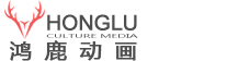 上海视频制作